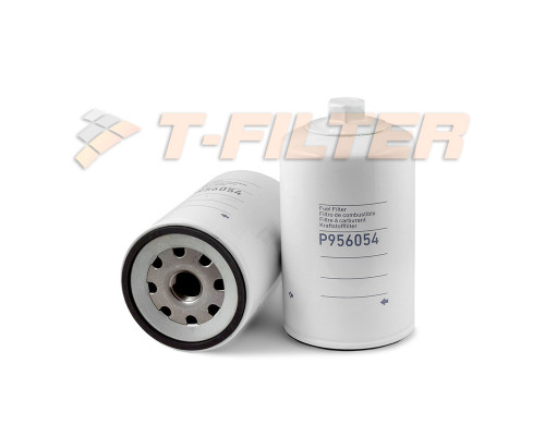 Фильтр топливный P956054