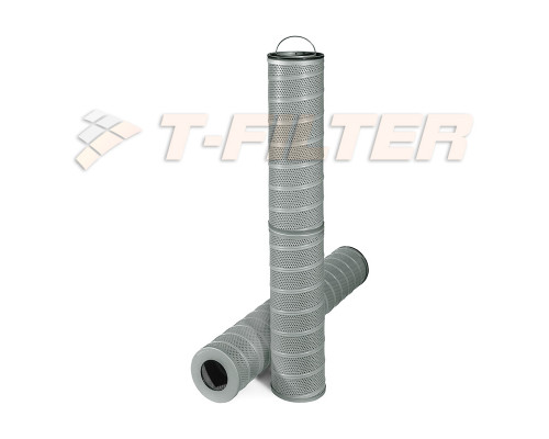 Фильтр гидравлический 11009281