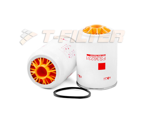 Фильтр топливный FS36231